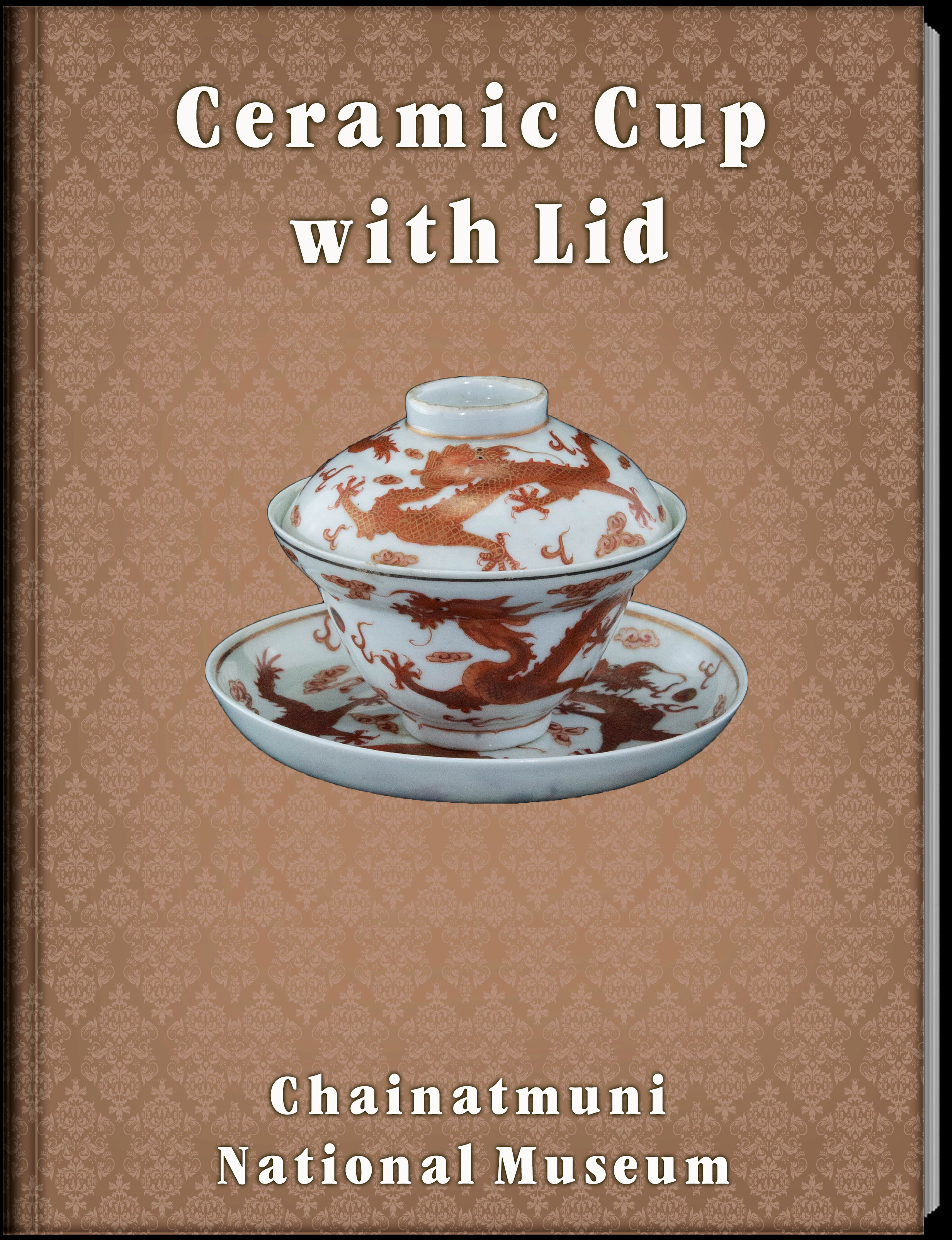 3.Ceramic Cup with Lid.png
